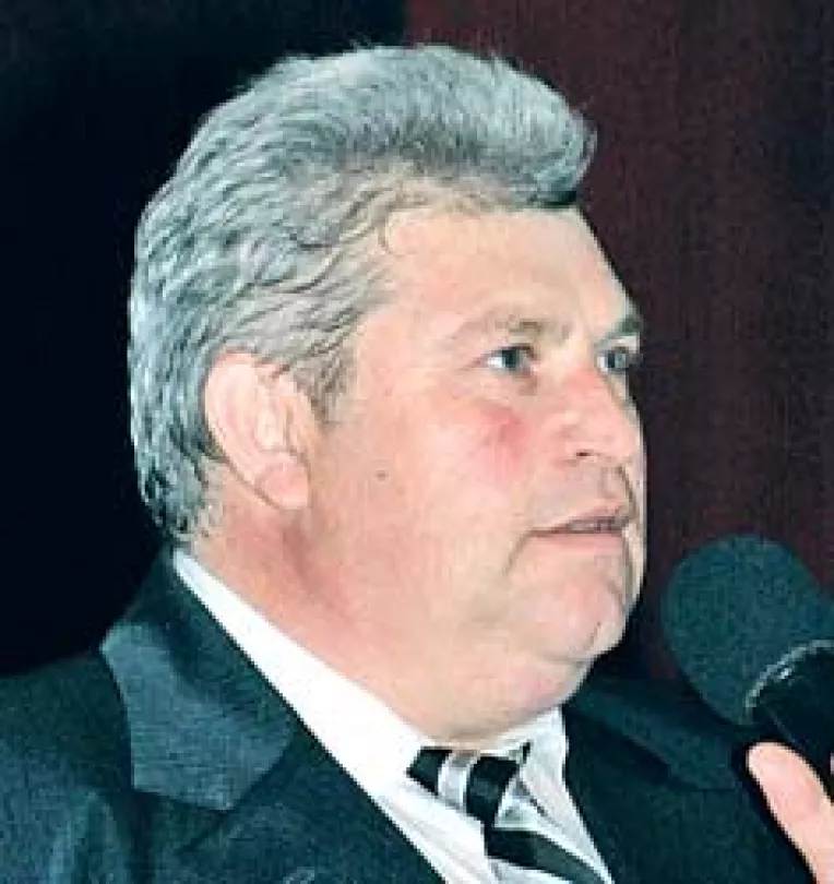 Propunerea PDL: Soare pentru Primaria orasului Cernavoda