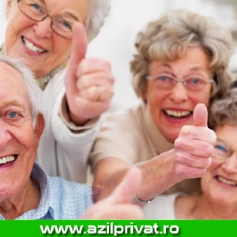 Psiholoaga italiana Veronica Amorelli: Proiectul "doll therapy" (terapia cu papusa) pentru pacientii cu Alzheimer