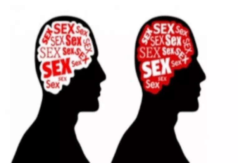 Psiholog Radu Leca: Barbatii hipersexuali sunt predispusi la singuratate si dementa