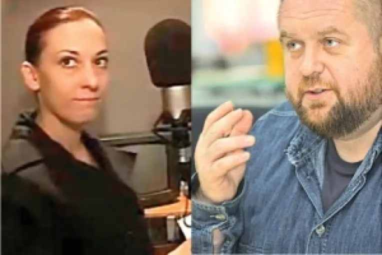 Razbunare ca nu-i luata de nevasta: Fabulatia Cristian Tabara–violator al unei fetite de 11 ani, pusa la cale de mama copilului