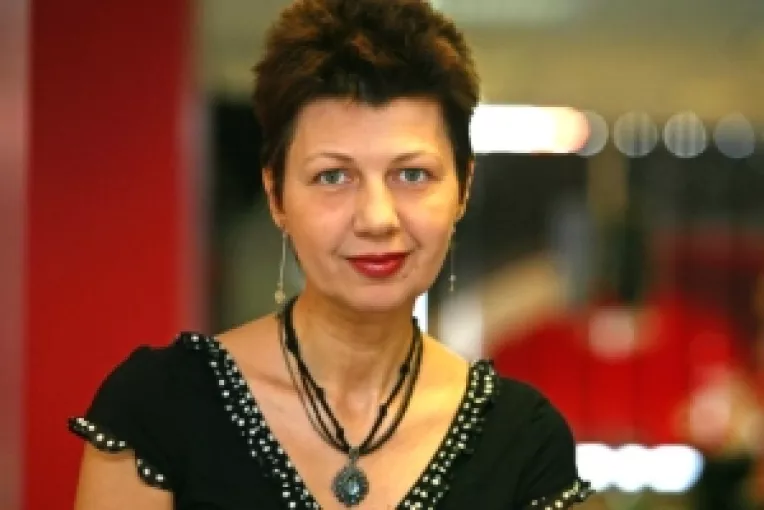 Realitatea TV: Dezvaluirile Corinei Dragostescu