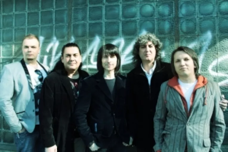 Sarmalele Reci, Anul douazeci

