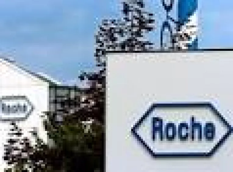 Schimbare la conducerea companiei farmaceutice Roche