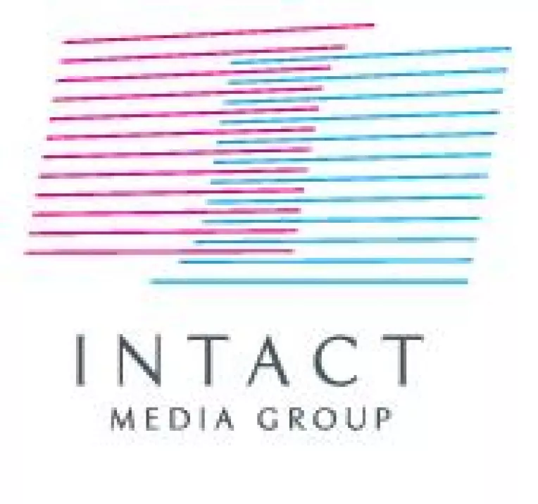 Scopul testarii jurnalistilor de la trustul Intact: stabilirea noii organigrame