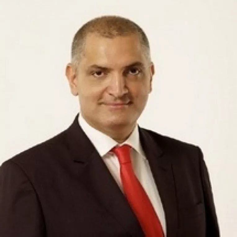 Senatorul Damian Draghici o contrazice pe d-na Birgitta Ohlsson