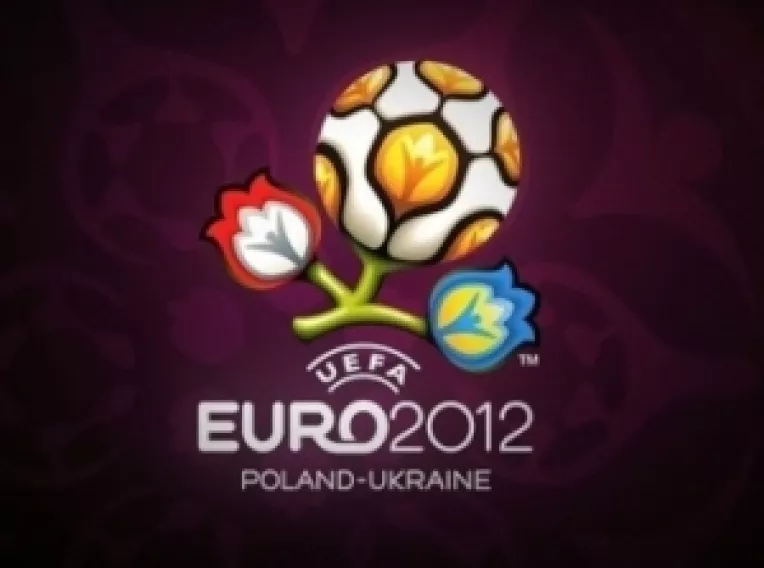 Senzational: Romania ar putea merge la Euro 2012 in locul Italiei