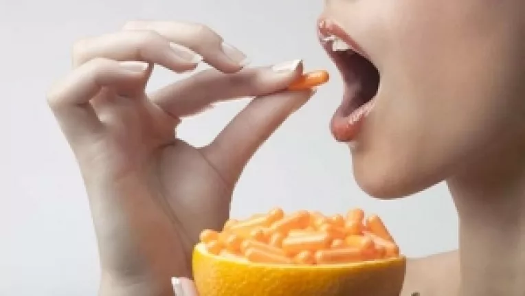 Specialisti celebri descriu binefacerile vitaminei B12 pentru organismul omului (1)