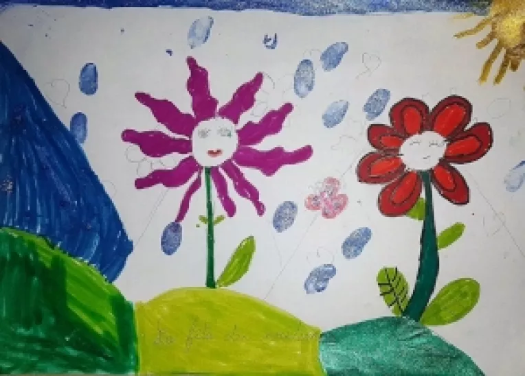 Studiu: Ce sunt coronavirusurile? Cum arata coronavirusurile?  Cum se diferentiaza noul coronavirus de celelalte coronavirusuri?