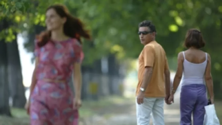 Studiu: Topul comportamentelor considerate infidelitate 