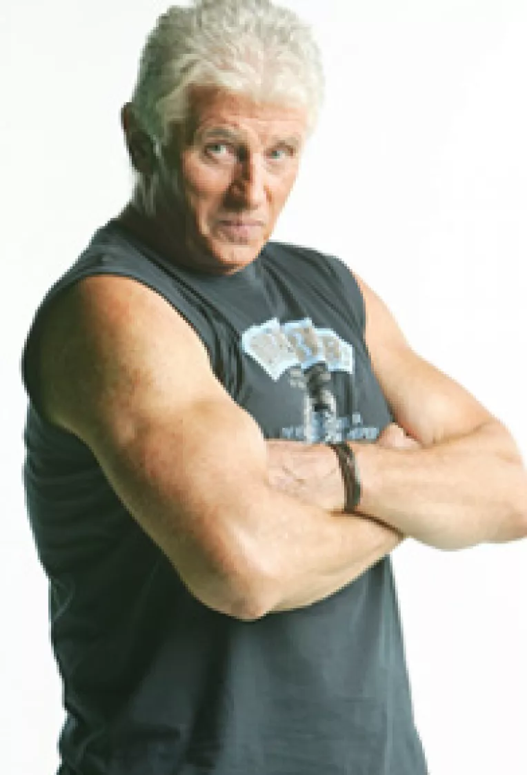 Szoby Cseh a primit o veste trista: cancerul a recidivat!