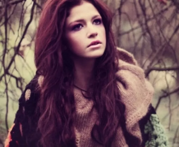 Tristetea si neincrederea provocate de depresia de toamna