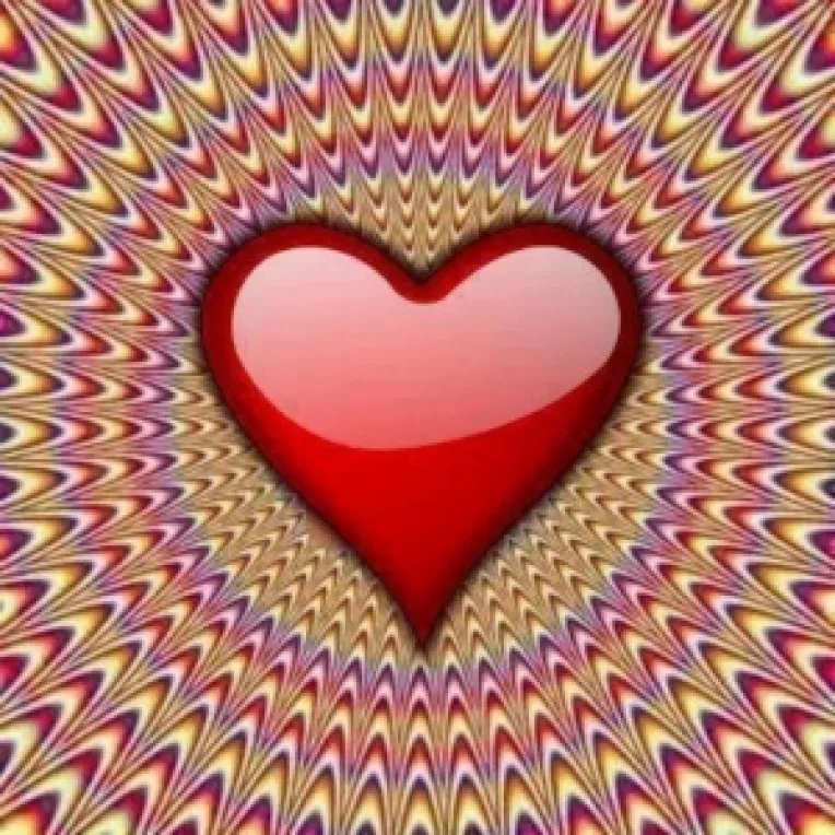 Un radar permite masurarea de la distanta a ritmului cardiac al mai multor persoane