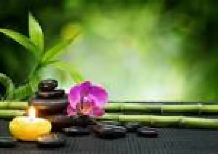 Workshop de feng-shui la Bucuresti